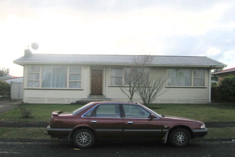 Photo of property in 7 Thornton Place, Melville, Hamilton, 3206