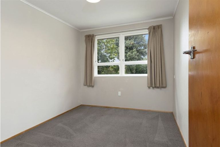 Photo of property in 8 High Street, Renwick, 7204