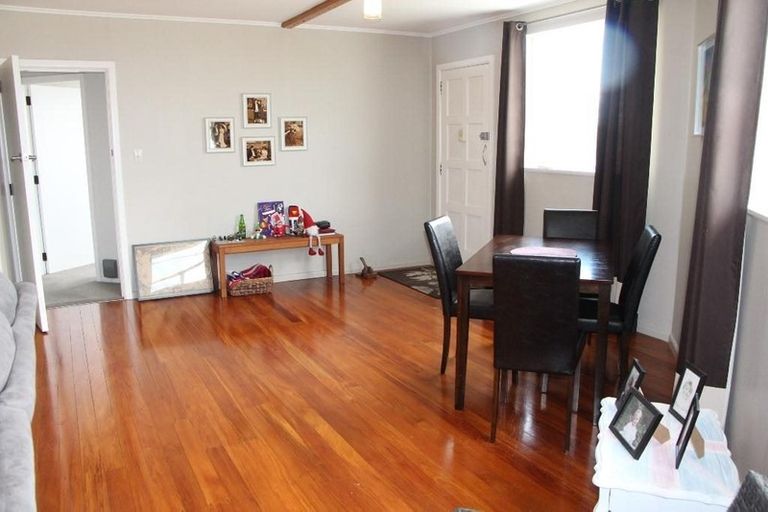 Photo of property in 42 Tawa Street, Glenwood, Timaru, 7910