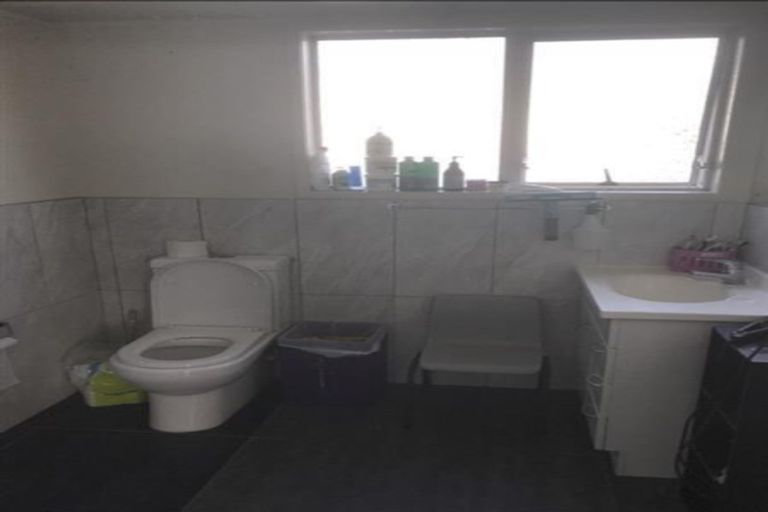 Photo of property in 7 Taitimu Drive, Weymouth, Auckland, 2103