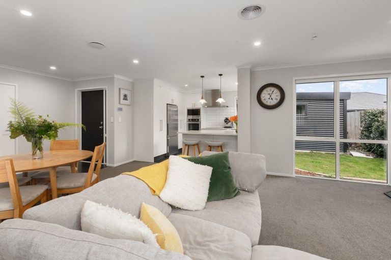 Photo of property in 5 Lyngar Lane, Katikati, 3129