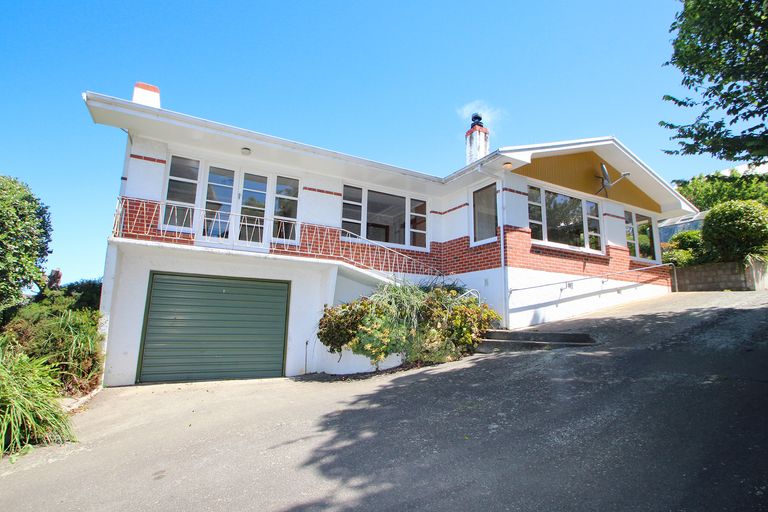 Photo of property in 62a Reed Street, Oamaru, 9400
