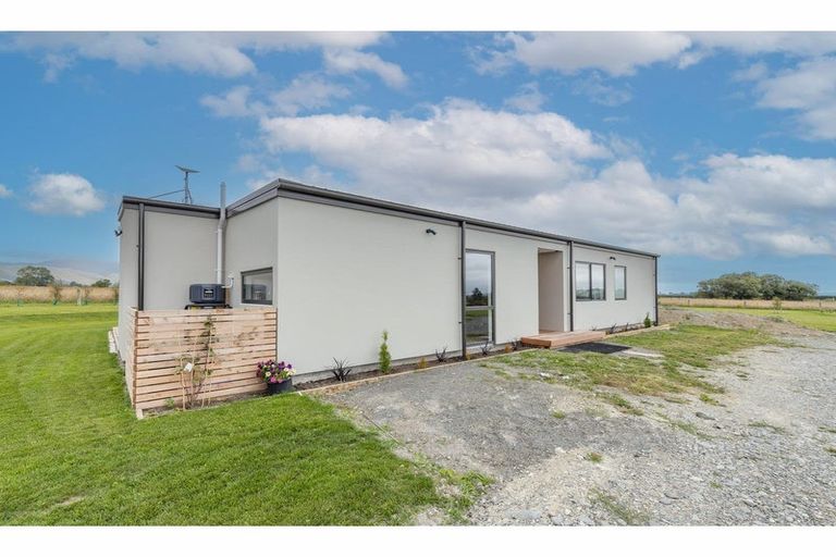 Photo of property in 228 Powells Road, Starvation Hill, Oxford, 7495