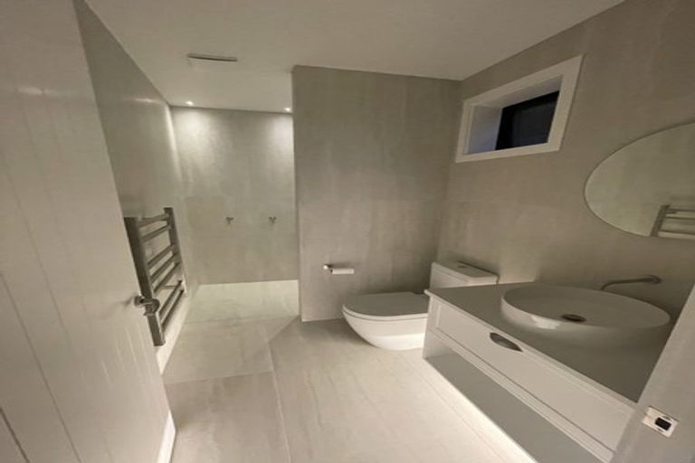 Photo of property in 6 Sophia Road, Mahurangi East, Warkworth, 0982