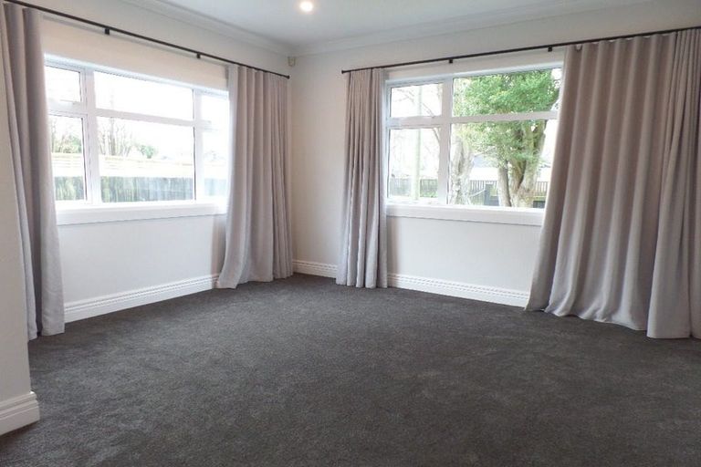 Photo of property in 89 Mersey Street, St Albans, Christchurch, 8014