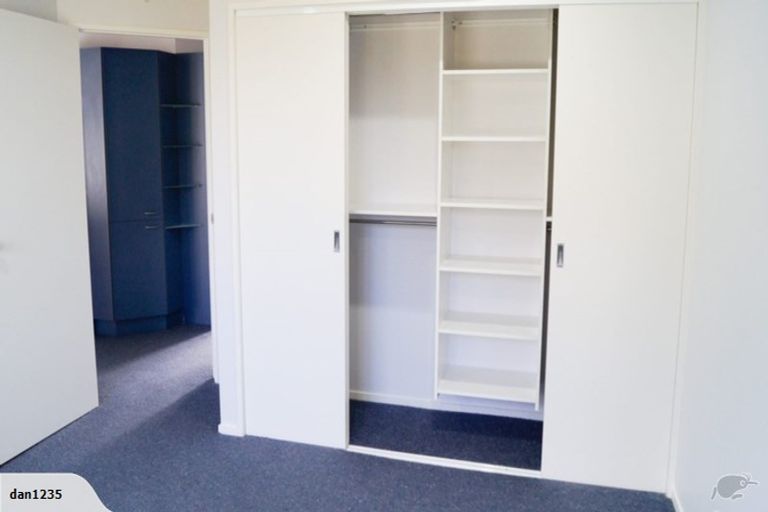 Photo of property in 1b Estuary Views, Shelly Park, Auckland, 2014