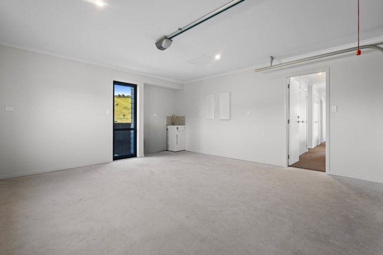 Photo of property in 225 Adler Drive, Ohauiti, Tauranga, 3112