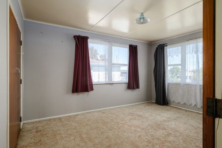 Photo of property in 42 Lytton Road, Riverdale, Gisborne, 4010