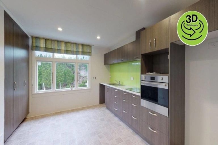 Photo of property in 7 Reed Street, Hinds, Ashburton, 7775