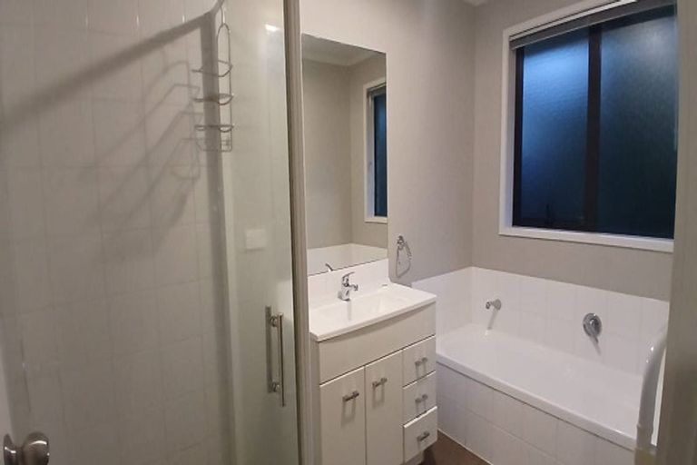 Photo of property in 45 Thomas Road, Huntington, Hamilton, 3210