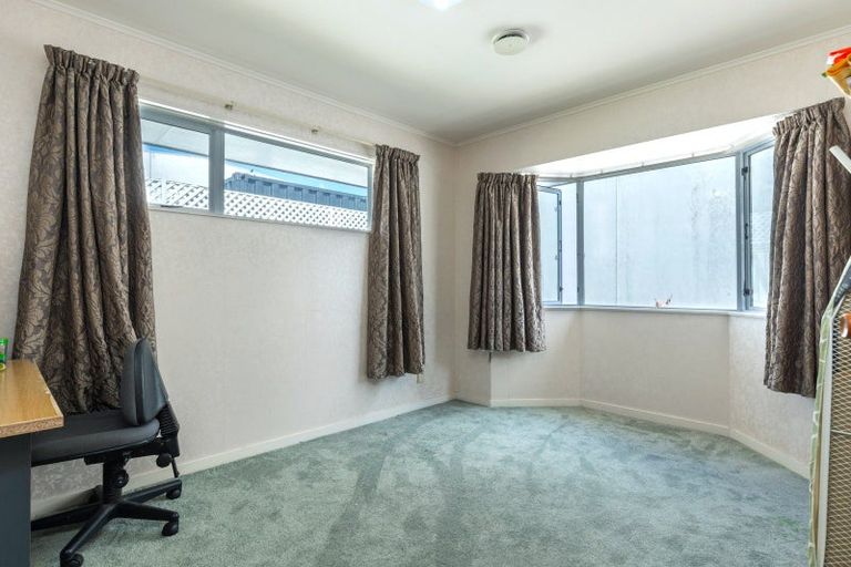 Photo of property in 3 Andrew Street, Blenheim, 7201