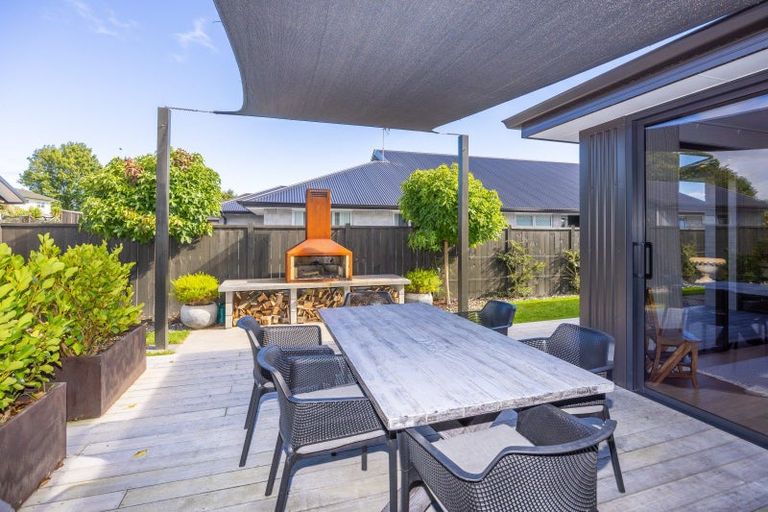 Photo of property in 259 Thorncombe Road, Te Awamutu, 3800