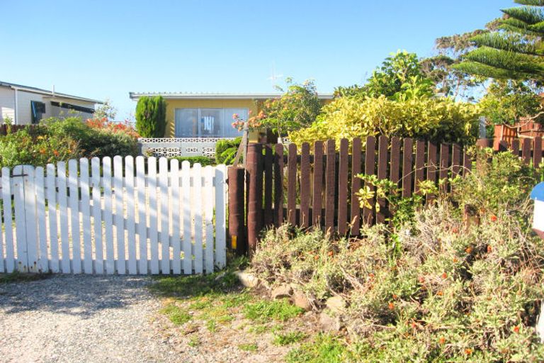 Photo of property in 1493 Inland Road, Karikari Peninsula, 0483