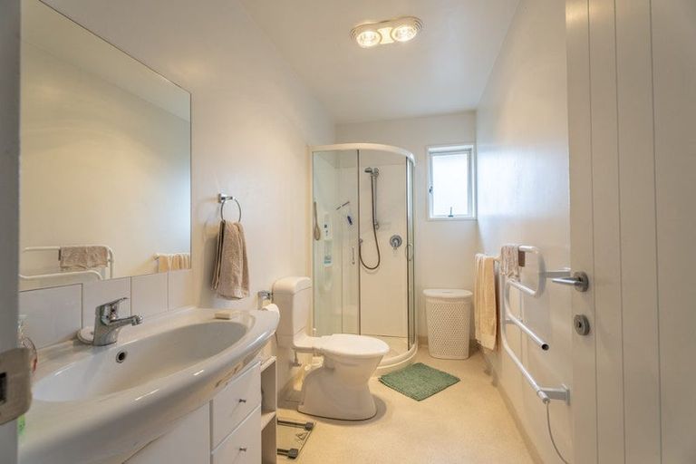 Photo of property in 11b Sefton Place, Spreydon, Christchurch, 8024