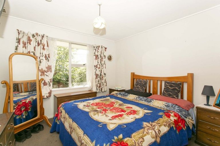 Photo of property in 4/260 Cameron Street, Ashburton, 7700