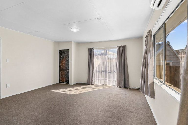 Photo of property in 30c Charles Road, Hannahs Bay, Rotorua, 3010