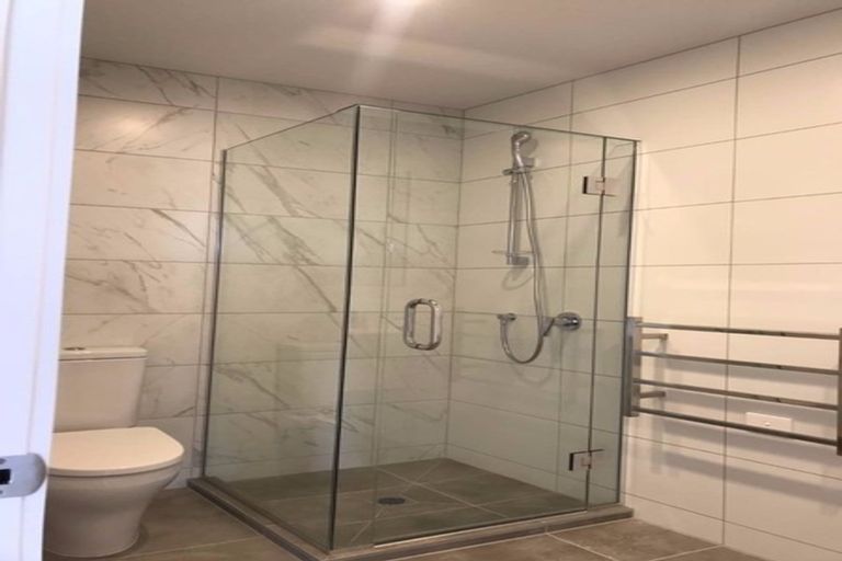 Photo of property in 414/3 Kaipiho Lane, Albany, Auckland, 0632