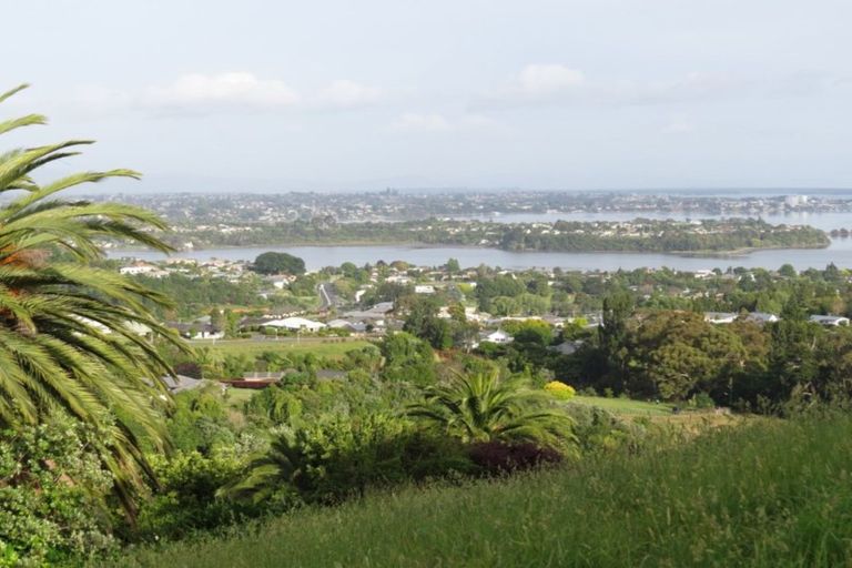 Photo of property in 19 Estates Terrace, Welcome Bay, Tauranga, 3175