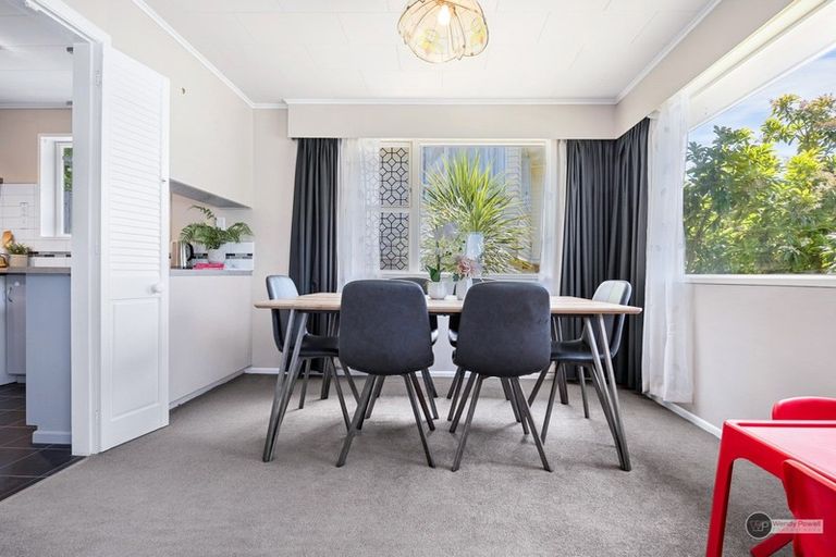 Photo of property in 193 Major Drive, Kelson, Lower Hutt, 5010