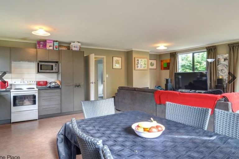 Photo of property in 1038b Frankton Road, Frankton, Queenstown, 9300