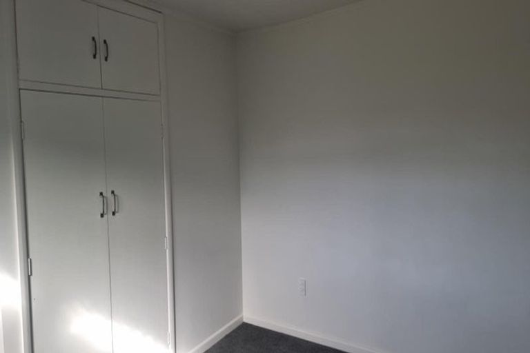 Photo of property in 32 Croucher Street, Richmond, 7020