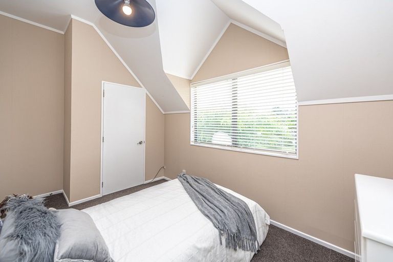 Photo of property in 20 Bullock Drive, Springvale, Whanganui, 4501