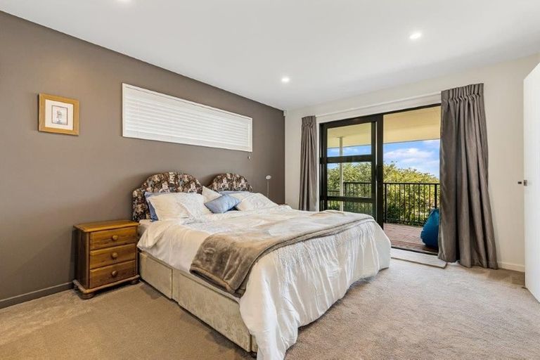 Photo of property in 28 Woodlau Rise, Huntsbury, Christchurch, 8022