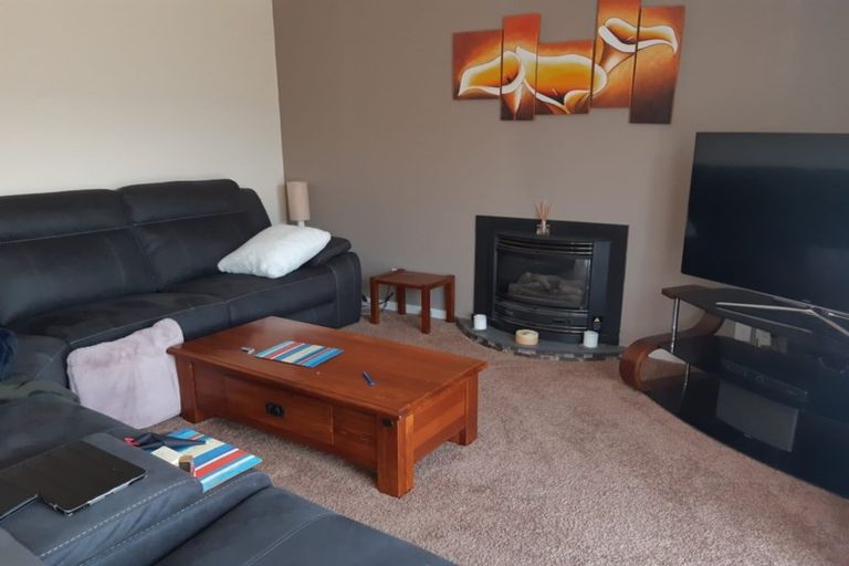 Photo of property in 29 Moore Street, Featherston, 5710