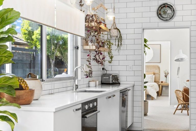 Photo of property in 617 Grenada Street, Papamoa Beach, Papamoa, 3118