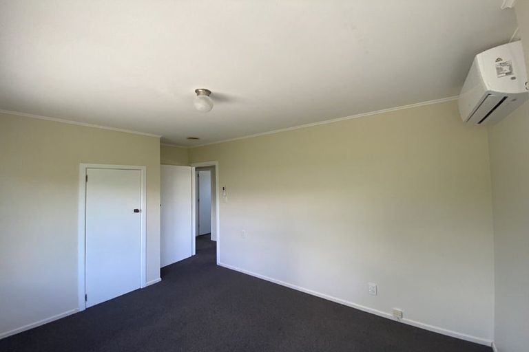 Photo of property in 10 Orelio Street, Hillcrest, Hamilton, 3216