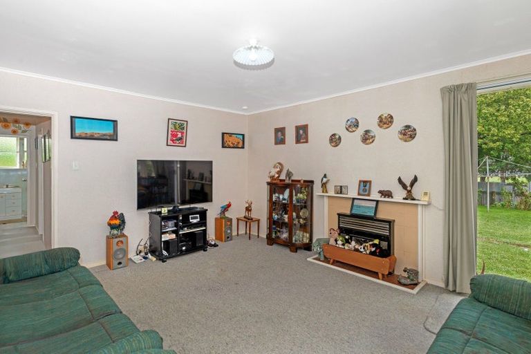 Photo of property in 27 Totara Street, Te Hapara, Gisborne, 4010