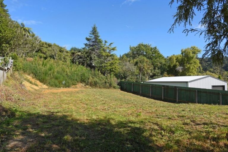 Photo of property in 18a Forest Road, Pinehaven, Upper Hutt, 5019