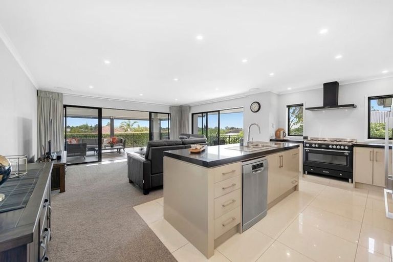 Photo of property in 36 Columbia Crescent, Beachlands, Auckland, 2018