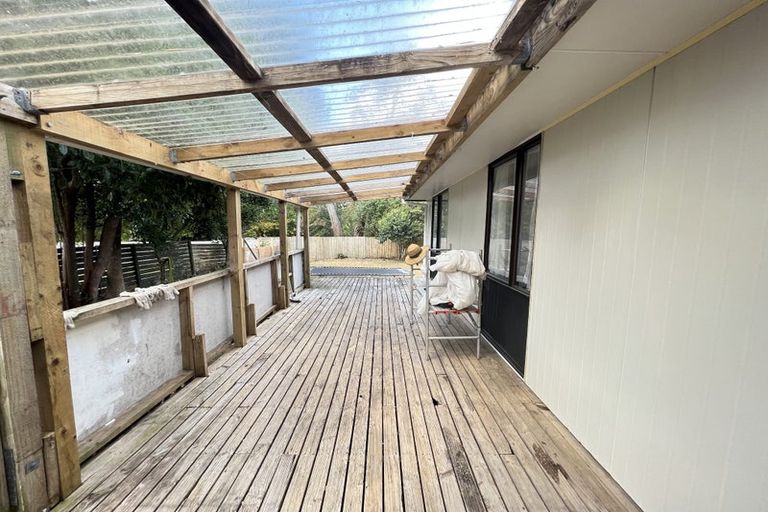 Photo of property in 2/26a Woodglen Road, Glen Eden, Auckland, 0602