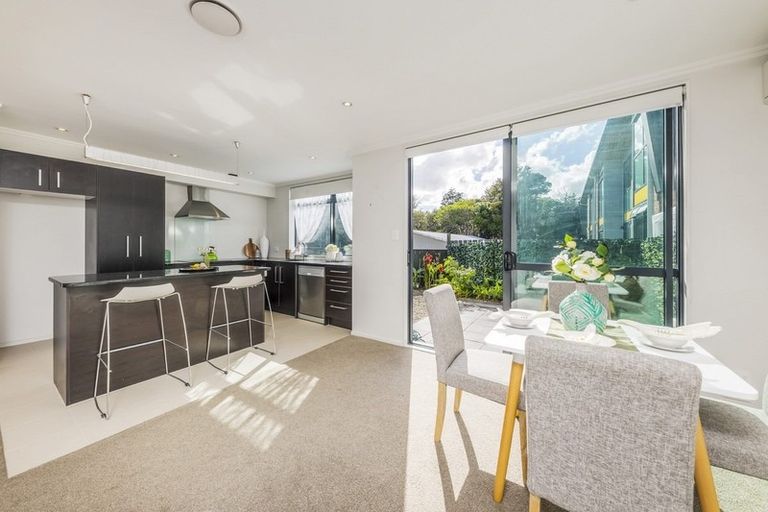 Photo of property in 65/182 Flat Bush School Road, Flat Bush, Auckland, 2019