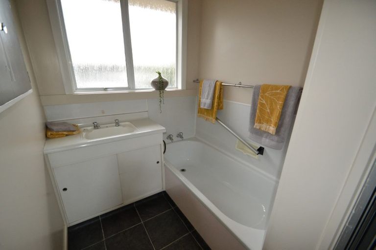 Photo of property in 2/20 Marlowe Street, Stoke, Nelson, 7011