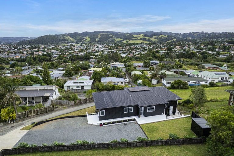 Photo of property in 52 Kiripaka Road, Tikipunga, Whangarei, 0112