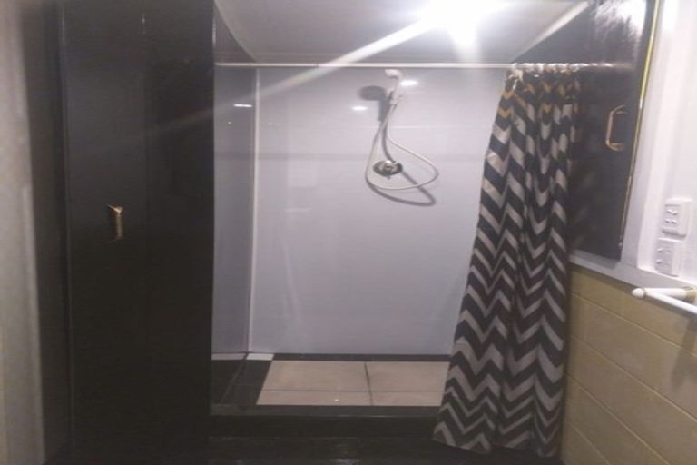 Photo of property in 5 Ariki Place, Red Hill, Papakura, 2110