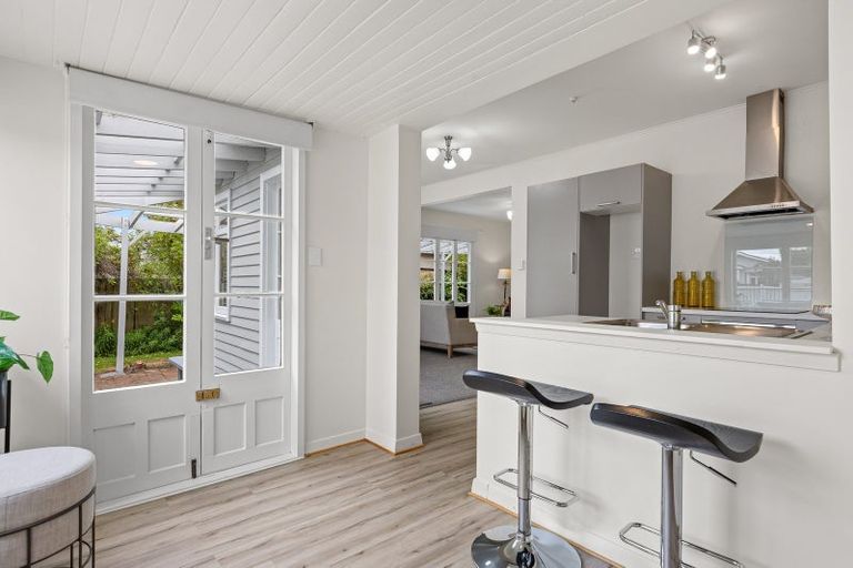 Photo of property in 22 Chancellor Street, Richmond, Christchurch, 8013