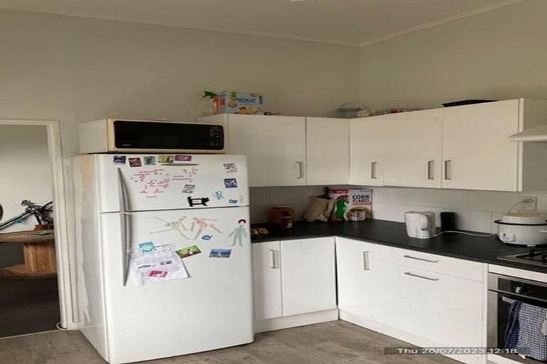 Photo of property in 24 Luxford Street, Berhampore, Wellington, 6023