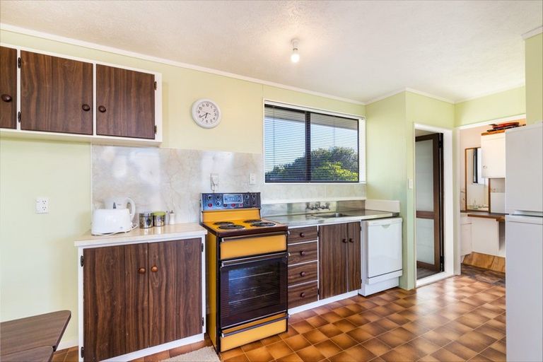 Photo of property in 490 Whareroa Road, Kuratau, Turangi, 3381