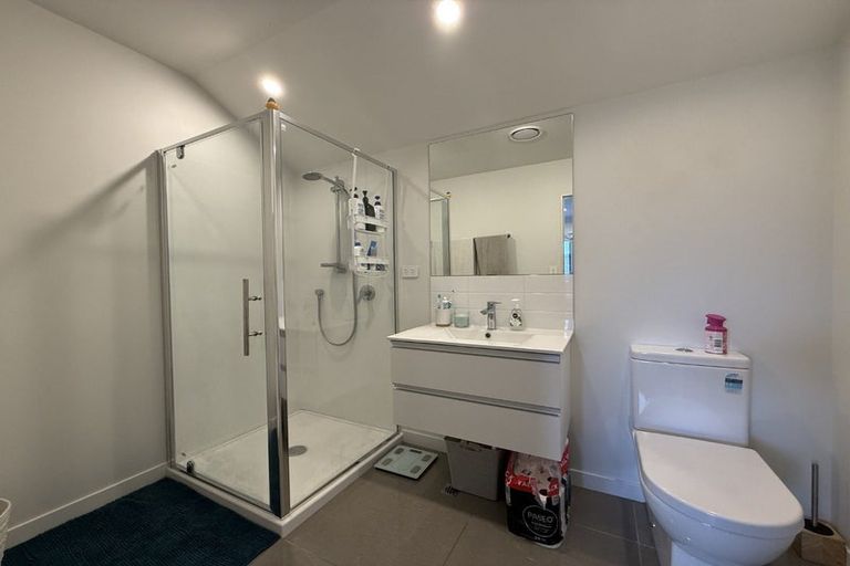 Photo of property in 8/170 Fraser Avenue, Johnsonville, Wellington, 6037