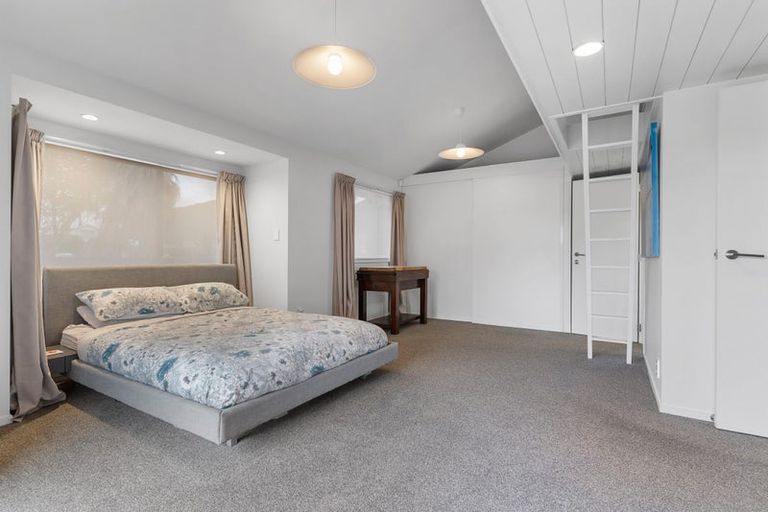 Photo of property in 6b Sheppard Avenue, Pauanui, Hikuai, 3579