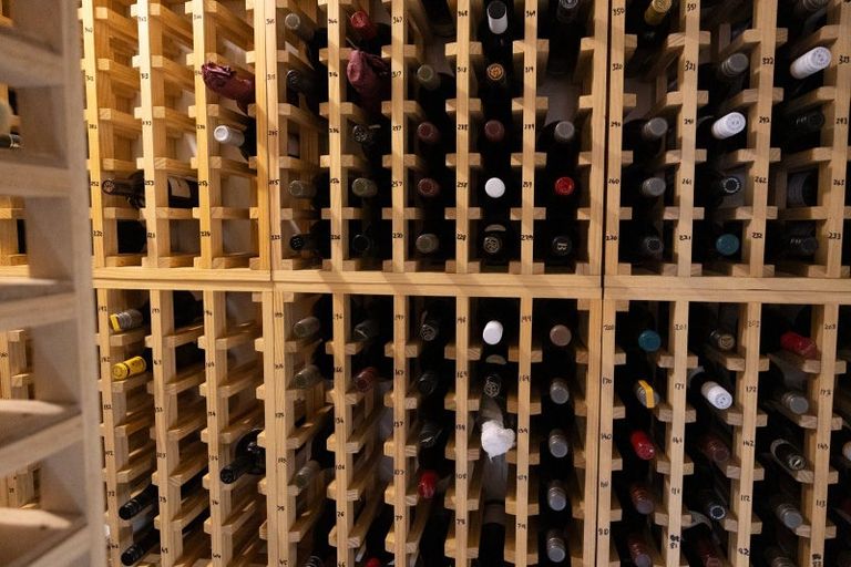 Photo of property in 4 Sierra Court, Roslyn, Palmerston North, 4414