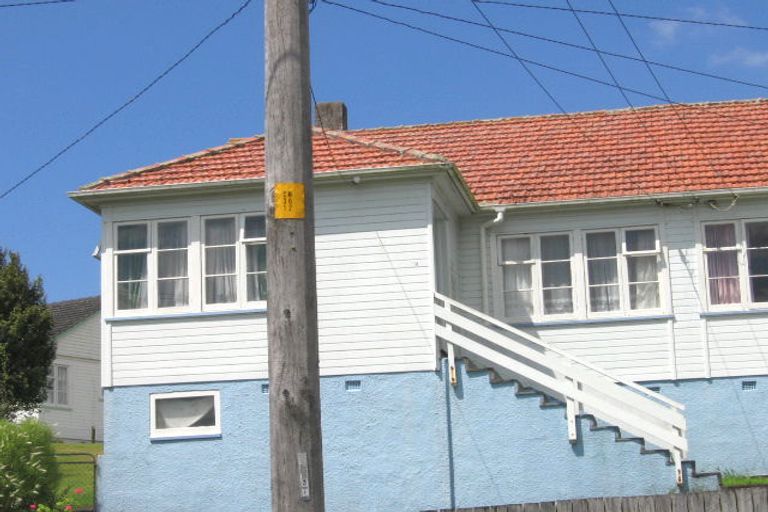 Photo of property in 19 Alamein Terrace, Mount Albert, Auckland, 1025
