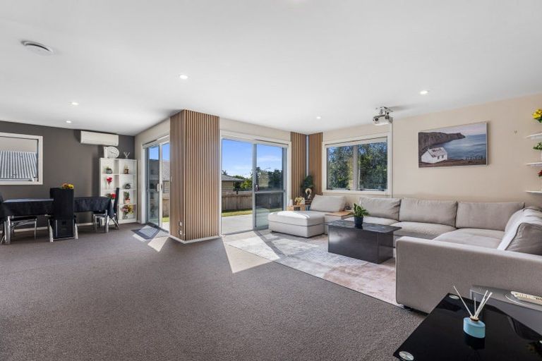 Photo of property in 42 Fairfax Crescent, Pyes Pa, Tauranga, 3112