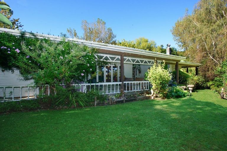 Photo of property in 506 Glenroy Road, Whangara, Gisborne, 4073