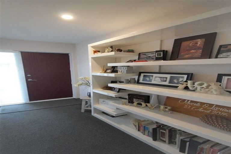 Photo of property in 8/2 Ensor Drive, Hanmer Springs, 7334