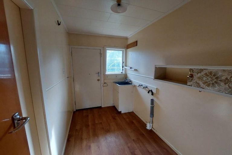 Photo of property in 29 De Vere Crescent, Chartwell, Hamilton, 3210