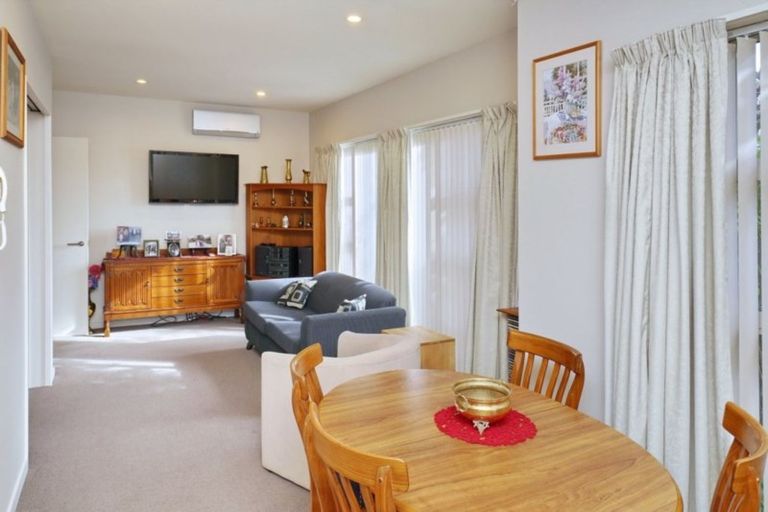 Photo of property in 1/400 Innes Road, Mairehau, Christchurch, 8052